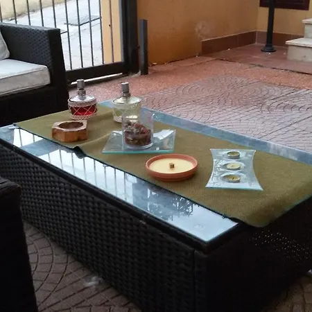 Relax *