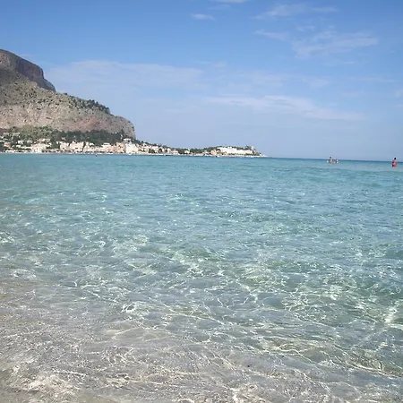 Relax