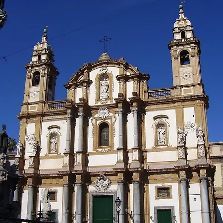 Relax Сasa de vacaciones *