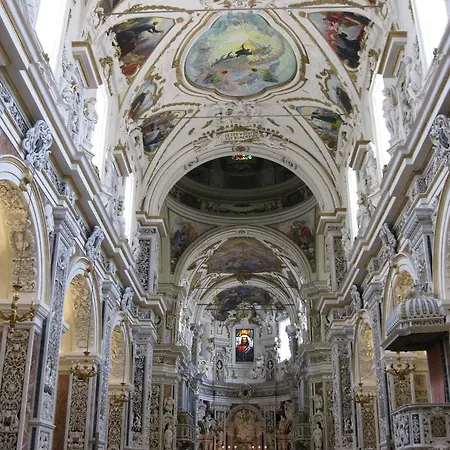 Сasa de vacaciones Relax *