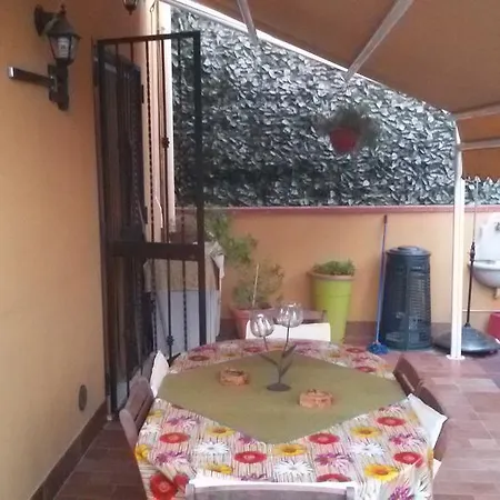 Relax *